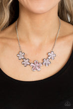 Load image into Gallery viewer, PREORDER ~ Garden Daydream - Pink