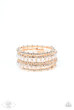 Load image into Gallery viewer, ICE Knowing You - Rose Gold