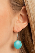 Load image into Gallery viewer, Archipelago Artisan - Blue