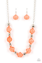 Load image into Gallery viewer, Island Ice - Orange