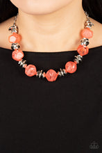 Load image into Gallery viewer, Island Ice - Orange