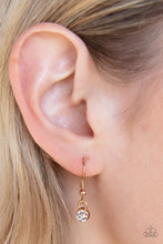 Load image into Gallery viewer, Baroque Butterfly - Gold SET