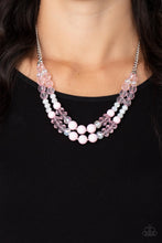 Load image into Gallery viewer, Vera-CRUZIN - Pink