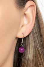 Load image into Gallery viewer, Mere Magic - Purple