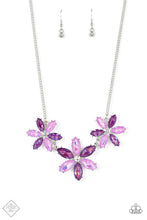 Load image into Gallery viewer, Meadow Muse - Purple