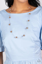 Load image into Gallery viewer, Interstellar Illusions - Multi