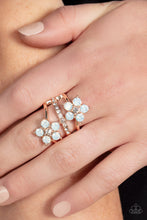 Load image into Gallery viewer, Precious Petals - Rose Gold