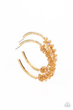 Load image into Gallery viewer, Bubble-Bursting Bling - Gold