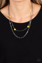 Load image into Gallery viewer, Bold Buds - Yellow