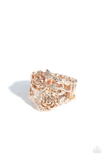 Load image into Gallery viewer, Anything ROSE - Rose Gold