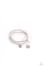 Load image into Gallery viewer, Teenage DREAMER - Pink