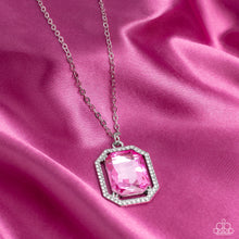Load image into Gallery viewer, Galloping Gala - Pink