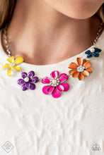 Load image into Gallery viewer, Floral Reverie - Multi
