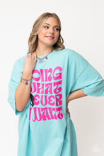 Load image into Gallery viewer, Living in CHARM-ony - Purple Set