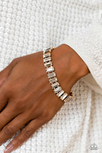 Load image into Gallery viewer, Fiercely 5th Avenue - Complete Trend Blend Feb 2023