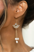 Load image into Gallery viewer, Fiercely 5th Avenue - Complete Trend Blend Feb 2023