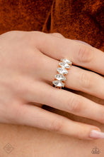 Load image into Gallery viewer, Fiercely 5th Avenue - Complete Trend Blend March 2023