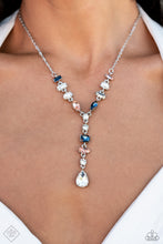 Load image into Gallery viewer, Fiercely 5th Avenue - Complete Trend Blend September 2023