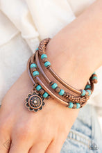 Load image into Gallery viewer, Simply Santa Fe - Complete Trend Blend Feb 2023