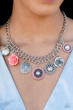 Load image into Gallery viewer, Glimpses of Malibu - Complete Trend Blend Feb 2023