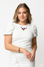 Load image into Gallery viewer, Round Royalty - Pink Set