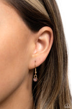 Load image into Gallery viewer, Round Royalty - Gold Set