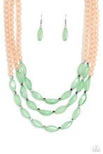 Load image into Gallery viewer, I BEAD You Now - Green SET