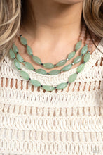 Load image into Gallery viewer, I BEAD You Now - Green SET