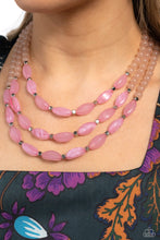 Load image into Gallery viewer, I BEAD You Now - Pink SET
