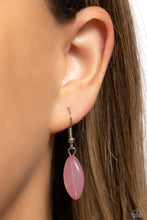 Load image into Gallery viewer, I BEAD You Now - Pink SET