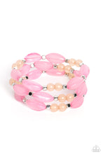 Load image into Gallery viewer, I BEAD You Now - Pink SET