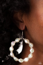 Load image into Gallery viewer, The PEARL Next Door - White