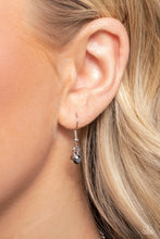 Load image into Gallery viewer, Sunburst Season - Silver Set