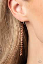 Load image into Gallery viewer, Devoted Darling - Copper