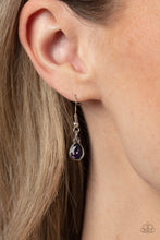Load image into Gallery viewer, Regally Refined - Purple