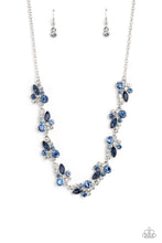 Load image into Gallery viewer, Swimming in Sparkles - Blue Set