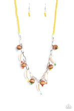 Load image into Gallery viewer, BEACH for the Sun - Multi SET