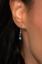 Load image into Gallery viewer, Summer Sunrise - Multi