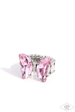 Load image into Gallery viewer, Lazy Afternoon - Pink