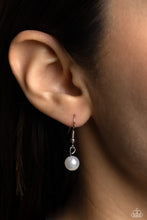 Load image into Gallery viewer, Precise Psychedelic - Purple