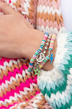 Load image into Gallery viewer, Far Out Fashion - Multi