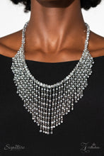 Load image into Gallery viewer, The Stephanie - 2023 Zi Collection