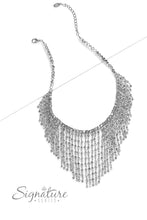 Load image into Gallery viewer, The Stephanie - 2023 Zi Collection