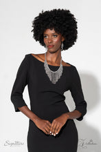 Load image into Gallery viewer, The Stephanie - 2023 Zi Collection