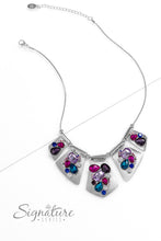 Load image into Gallery viewer, The Laura - 2023 Zi Collection