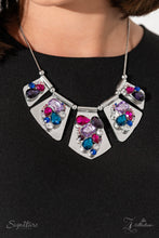 Load image into Gallery viewer, The Laura - 2023 Zi Collection