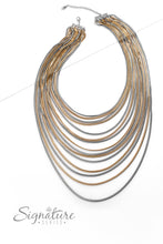 Load image into Gallery viewer, The Linda - 2023 Zi Collection