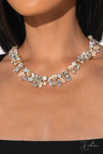 Load image into Gallery viewer, Enchanting - Gold - 2023 Zi Collection