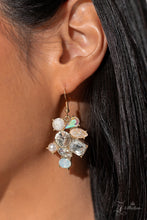 Load image into Gallery viewer, Enchanting - Gold - 2023 Zi Collection
