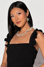 Load image into Gallery viewer, Enchanting - Gold - 2023 Zi Collection